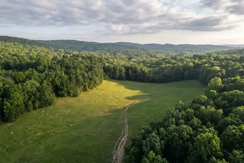 2909B Beech Log Road Watertown TN 37184
