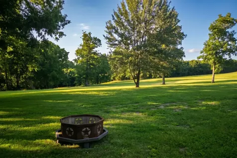 2909B Beech Log Road Watertown TN 37184