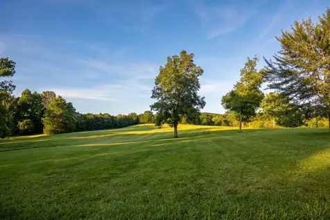 2909B Beech Log Road Watertown TN 37184