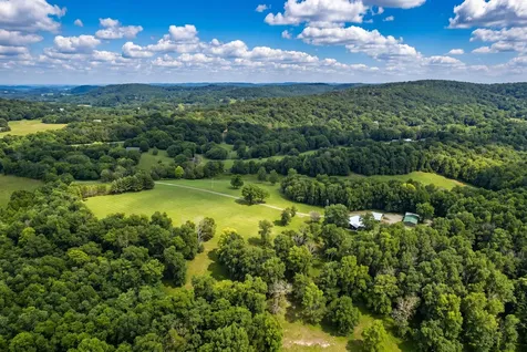 2909B Beech Log Road Watertown TN 37184