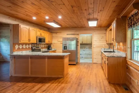 2909B Beech Log Road Watertown TN 37184