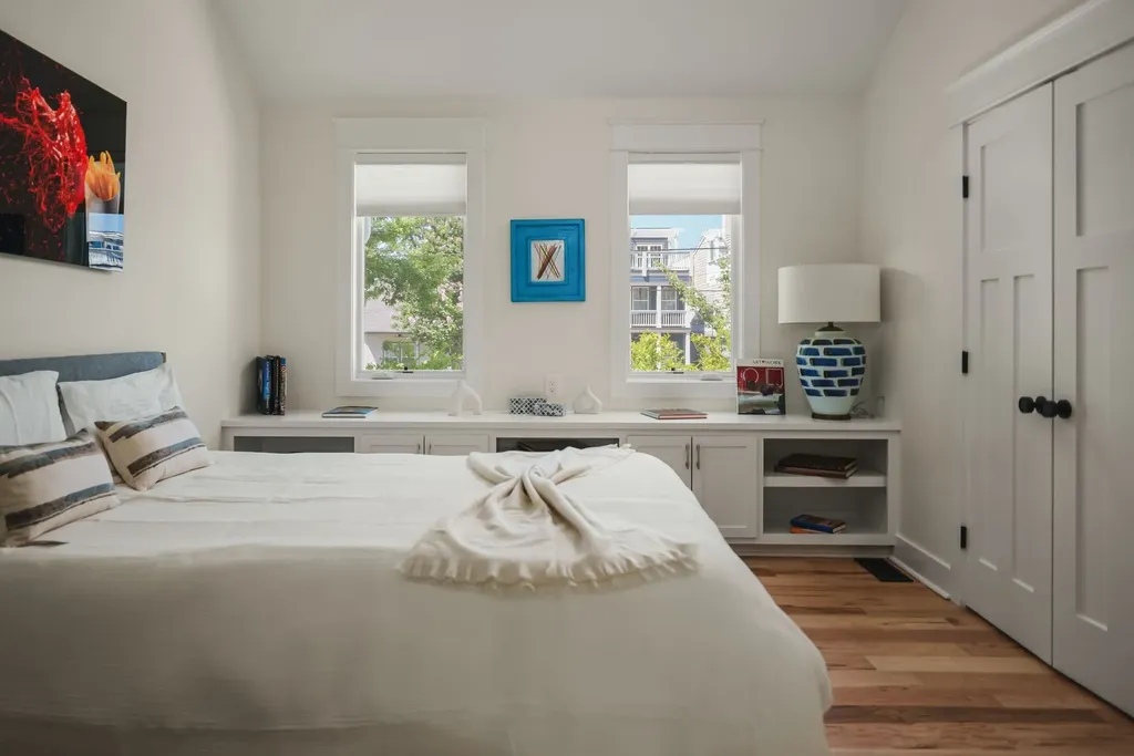 1806 5th Avenue, N Nashville TN 37208