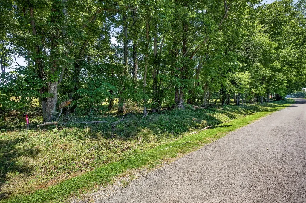 0 Lowery Road Smithville TN 37166