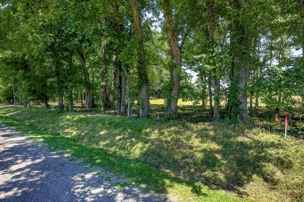 0 Lowery Road Smithville TN 37166
