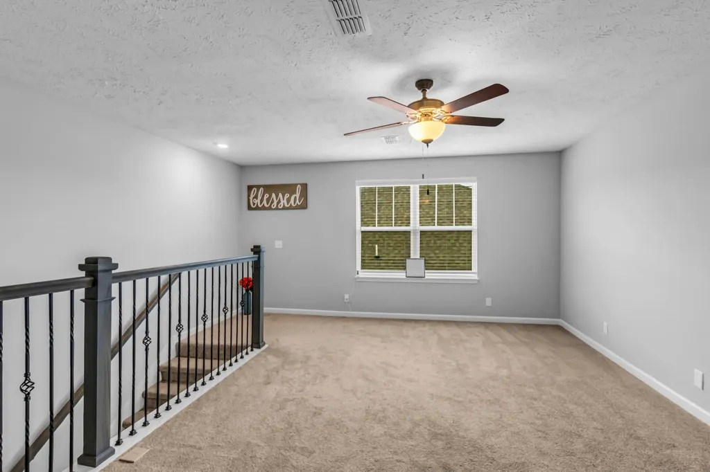 1911 Albarado Trail Murfreesboro TN 37128