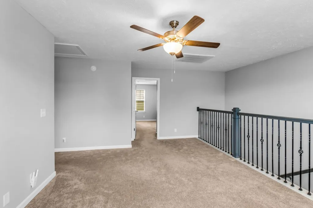 1911 Albarado Trail Murfreesboro TN 37128