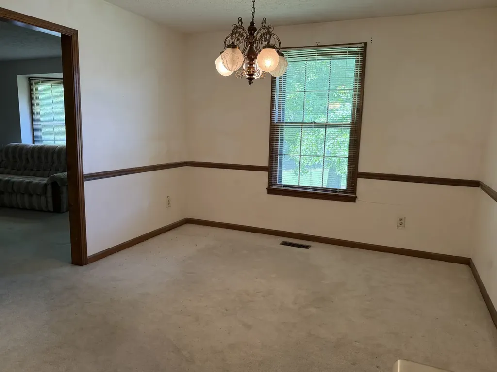 3021 Blackwood Drive Nashville TN 37214