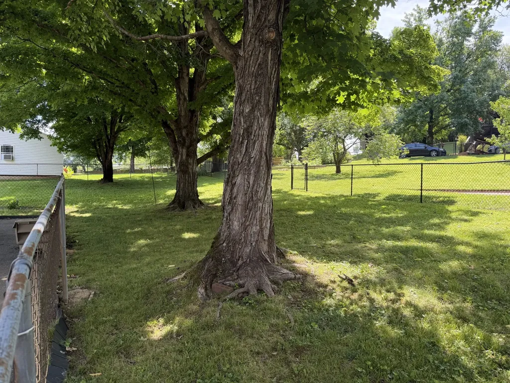 3021 Blackwood Drive Nashville TN 37214