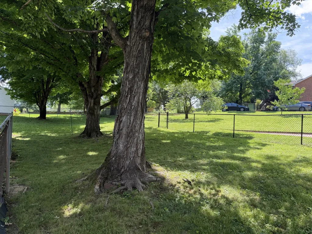 3021 Blackwood Drive Nashville TN 37214