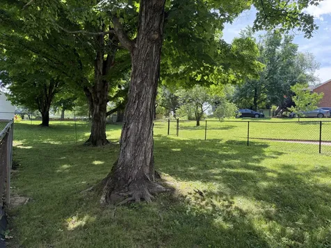 3021 Blackwood Drive Nashville TN 37214