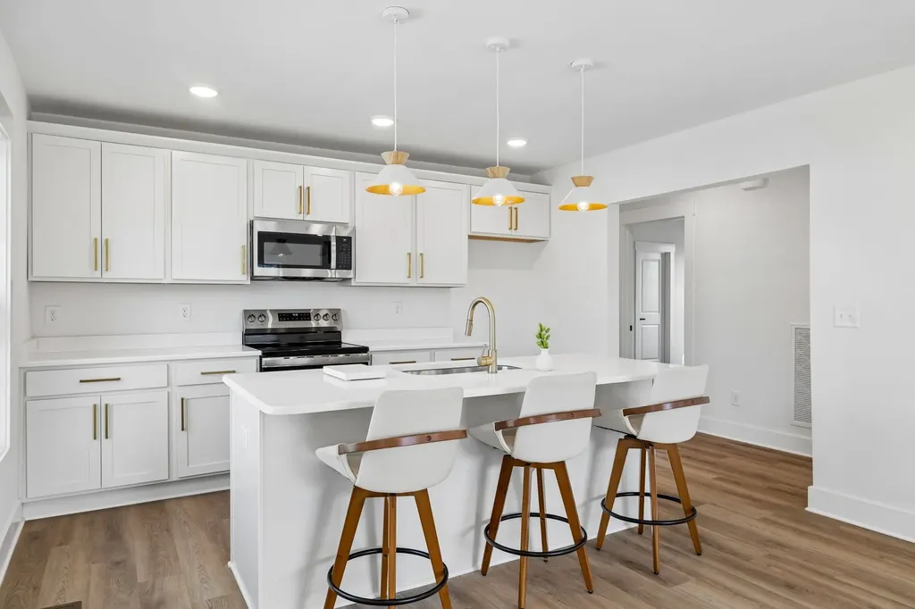 313 Portland Boulevard Portland TN 37148