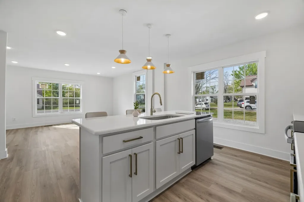 313 Portland Boulevard Portland TN 37148