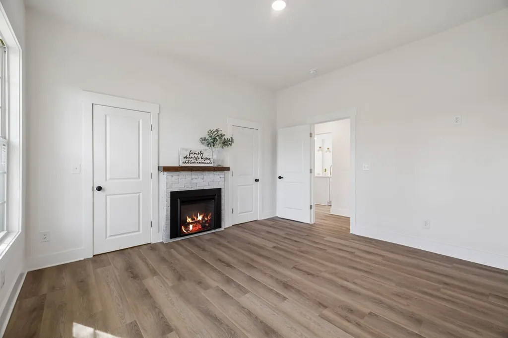 313 Portland Boulevard Portland TN 37148