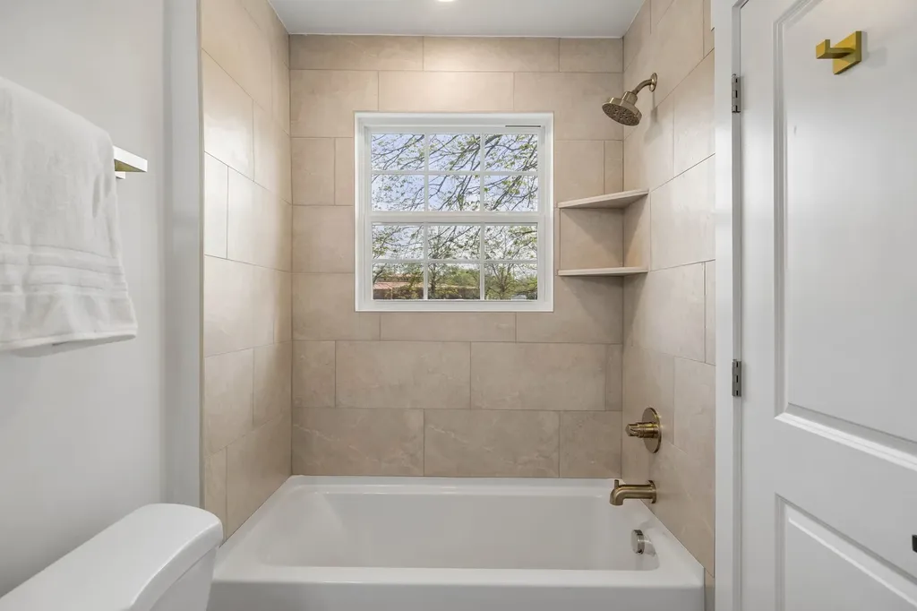 313 Portland Boulevard Portland TN 37148