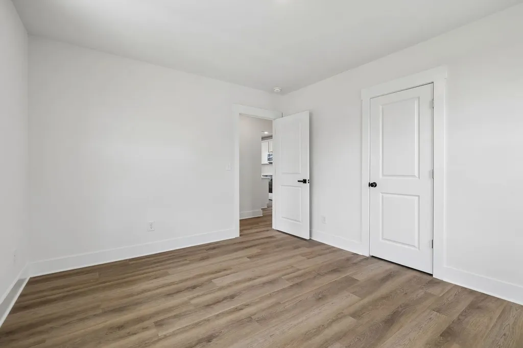 313 Portland Boulevard Portland TN 37148