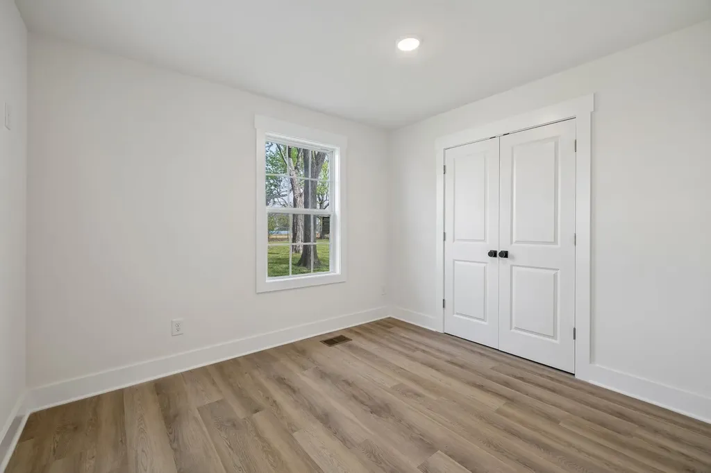 313 Portland Boulevard Portland TN 37148