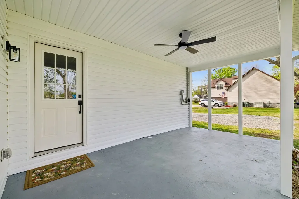 313 Portland Boulevard Portland TN 37148