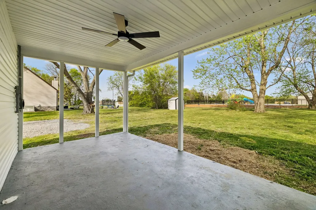 313 Portland Boulevard Portland TN 37148