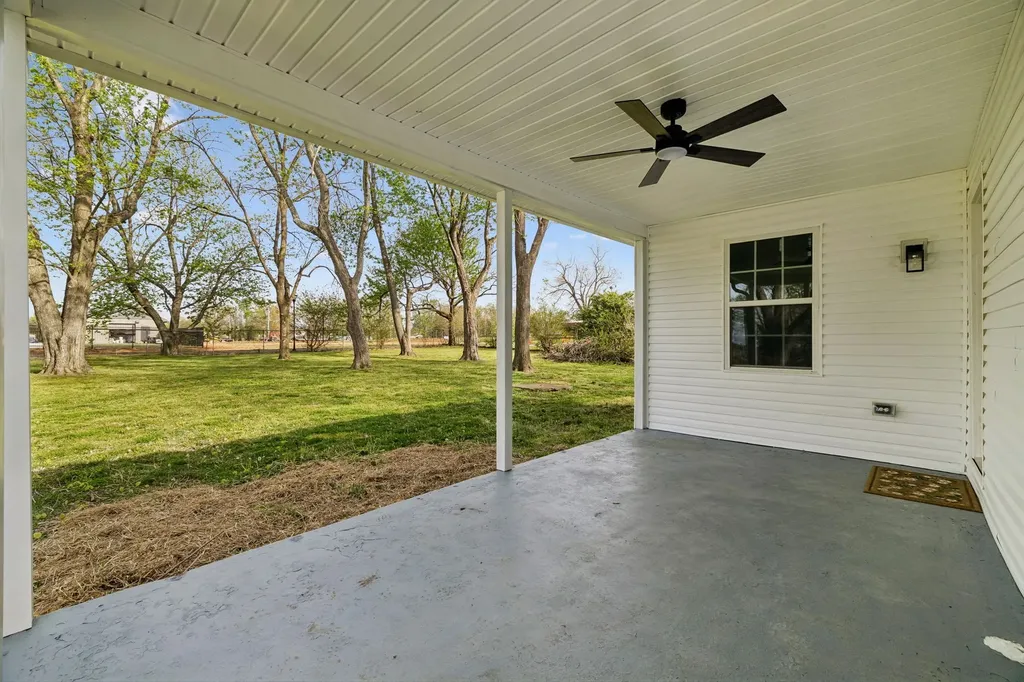 313 Portland Boulevard Portland TN 37148
