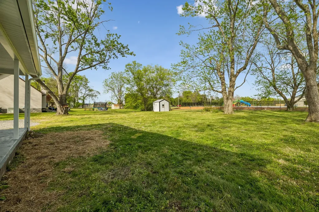 313 Portland Boulevard Portland TN 37148