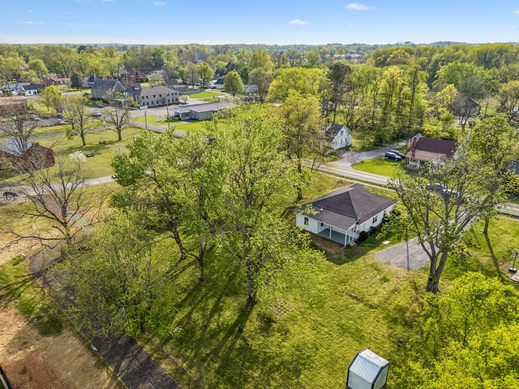 313 Portland Boulevard Portland TN 37148