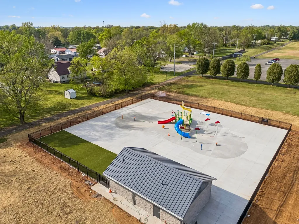 313 Portland Boulevard Portland TN 37148