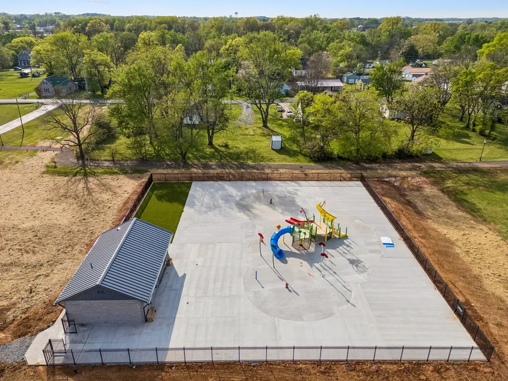 313 Portland Boulevard Portland TN 37148