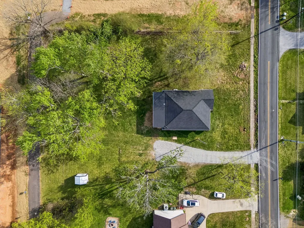 313 Portland Boulevard Portland TN 37148
