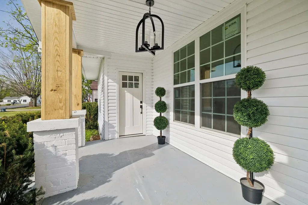 313 Portland Boulevard Portland TN 37148