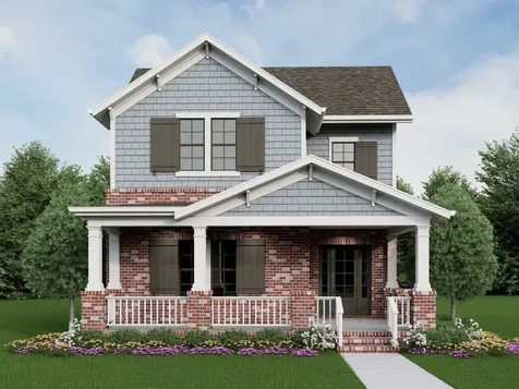 2008 Stonewater Boulevard Franklin TN 37064