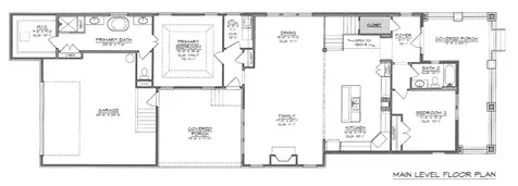 2008 Stonewater Boulevard Franklin TN 37064