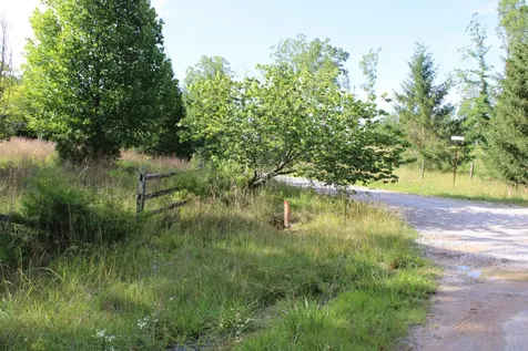 0 Long Mountain Mc Minnville TN 37110