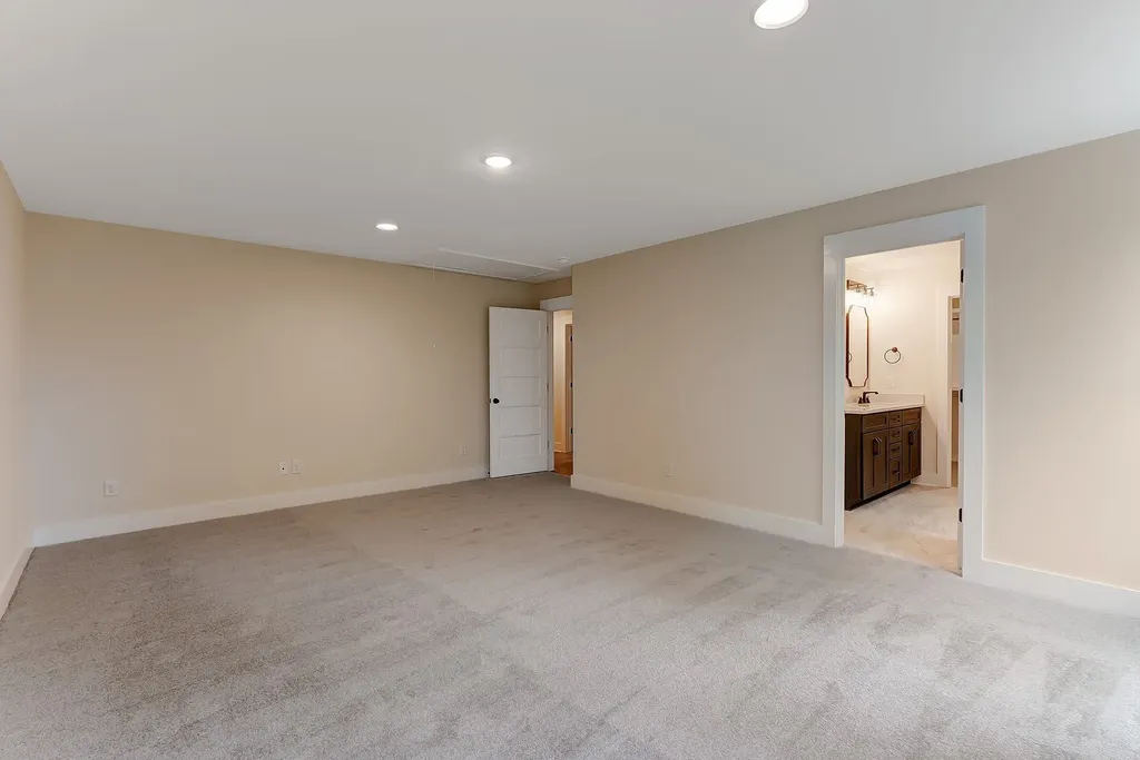 1576 Frye Road Columbia TN 38401