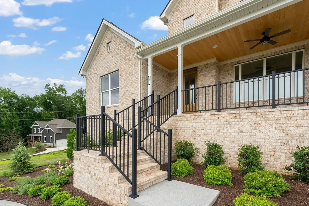 1576 Frye Road Columbia TN 38401