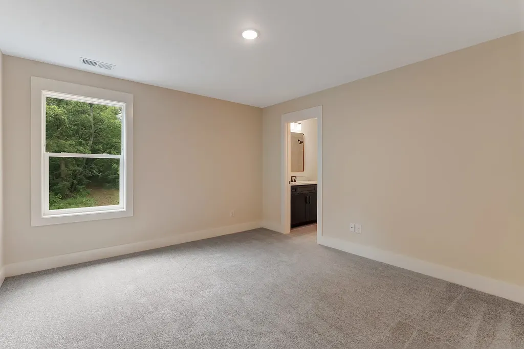 1576 Frye Road Columbia TN 38401