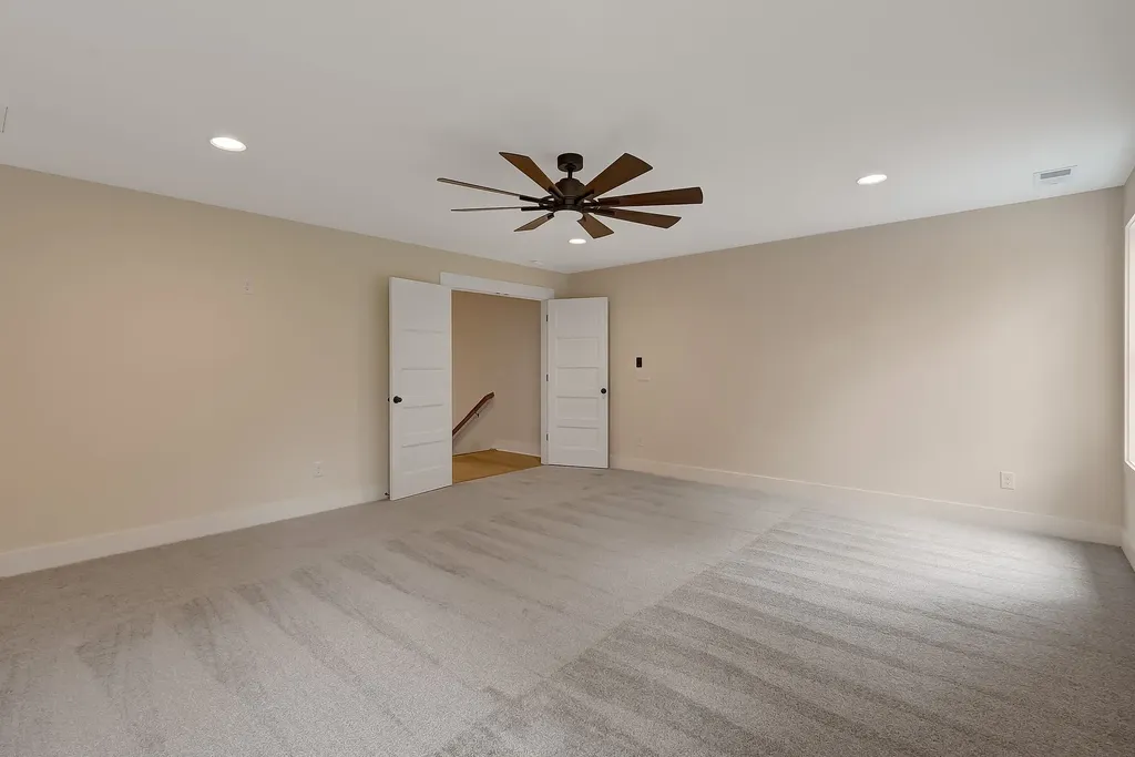 1576 Frye Road Columbia TN 38401