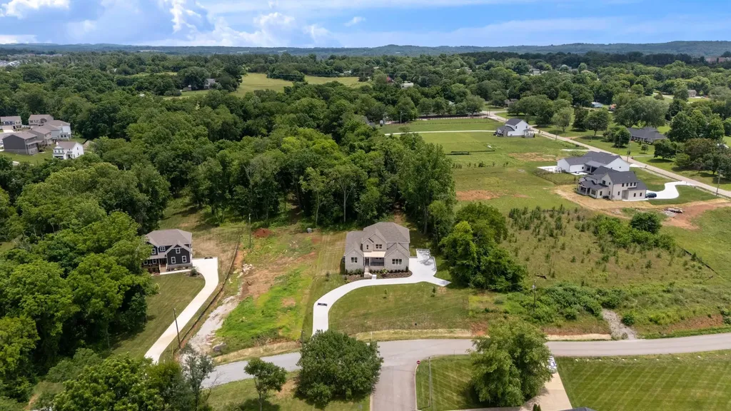 1576 Frye Road Columbia TN 38401