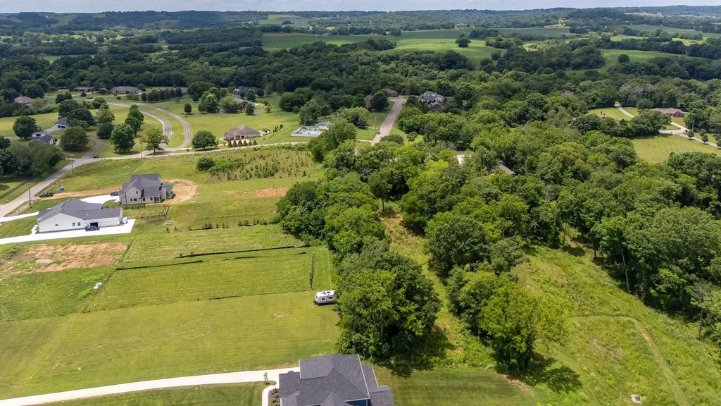 1576 Frye Road Columbia TN 38401