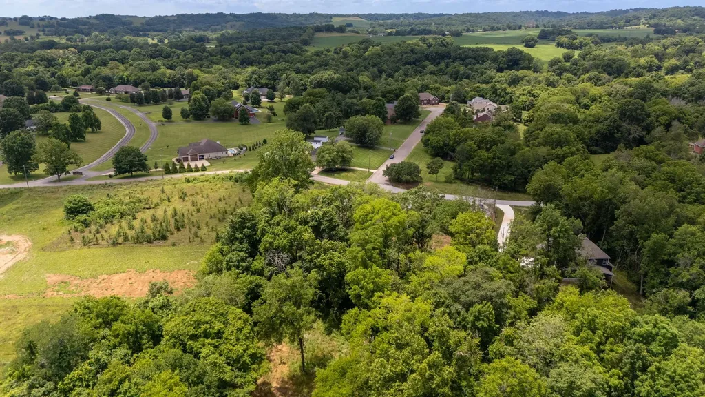 1576 Frye Road Columbia TN 38401