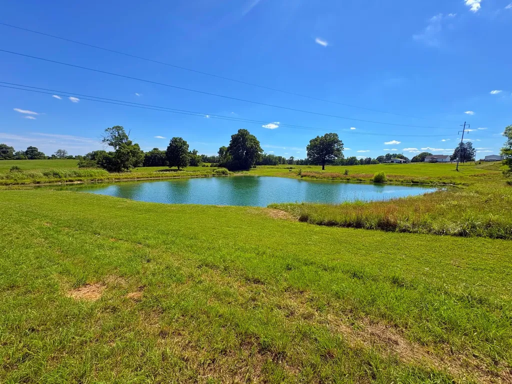485C Canoe Branch Road Castalian Springs TN 37031