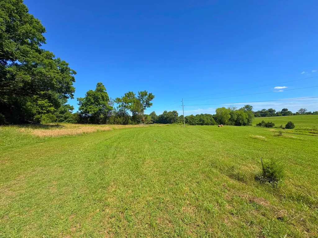 485C Canoe Branch Road Castalian Springs TN 37031