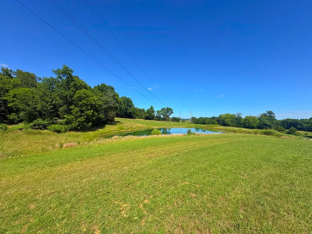 485C Canoe Branch Road Castalian Springs TN 37031