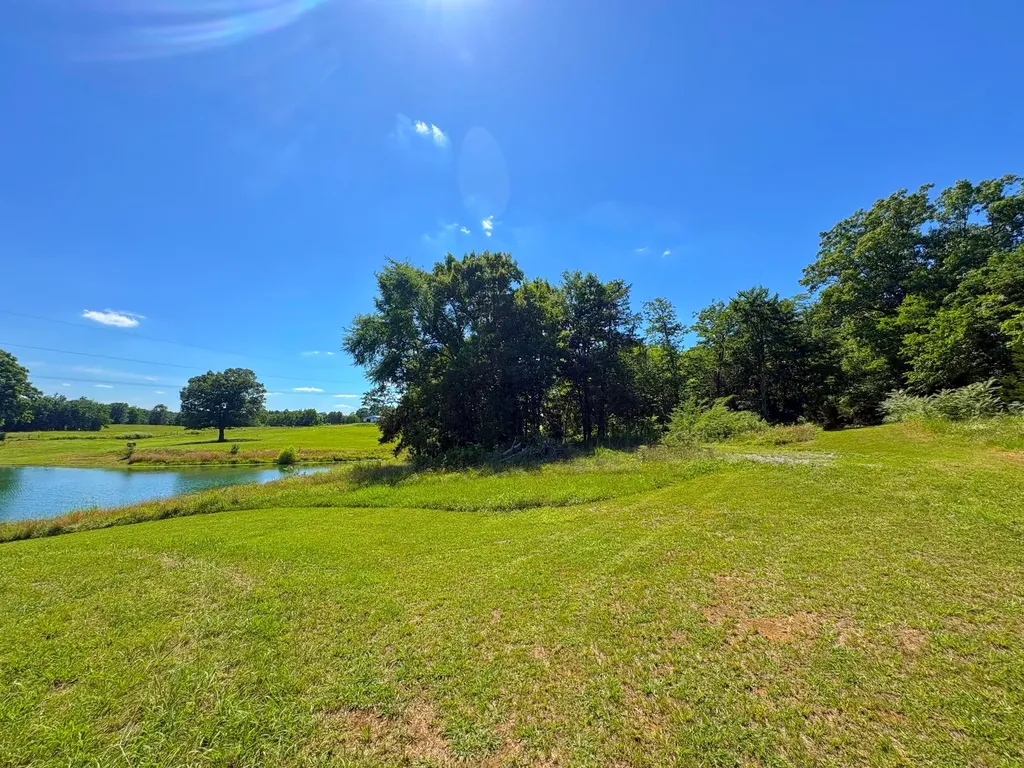 485C Canoe Branch Road Castalian Springs TN 37031
