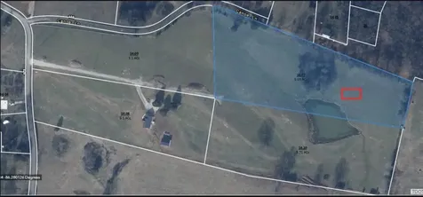 485C Canoe Branch Road Castalian Springs TN 37031