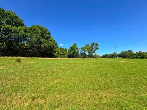485C Canoe Branch Road Castalian Springs TN 37031