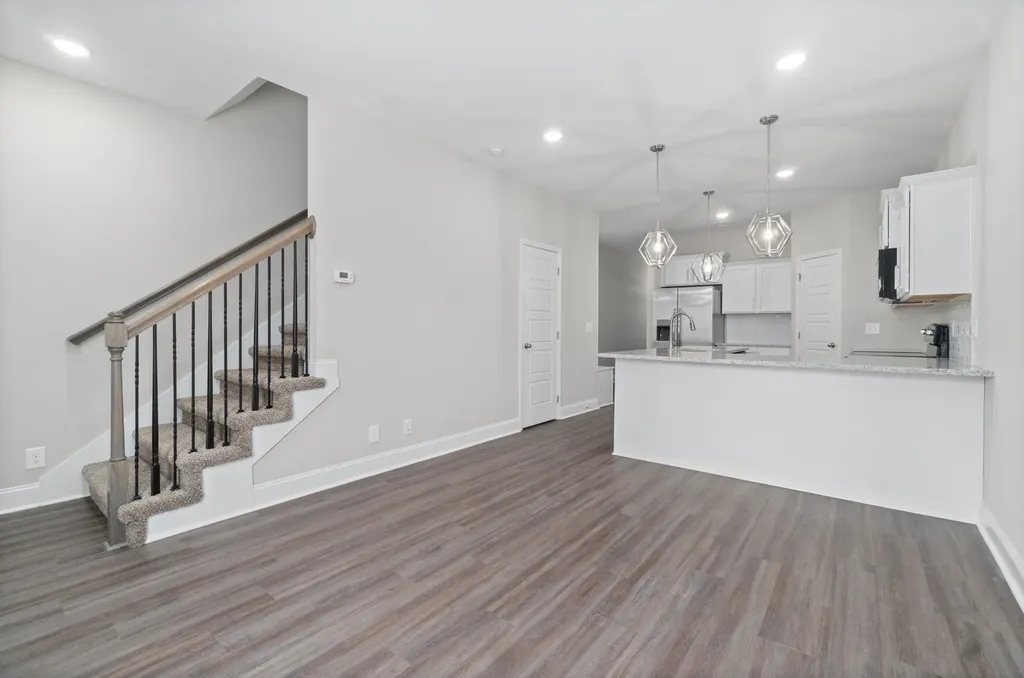 224 Drayton Drive Clarksville TN 37042
