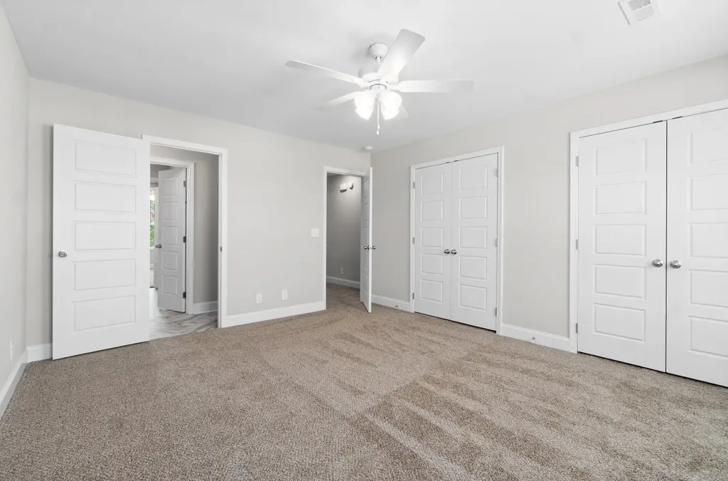 224 Drayton Drive Clarksville TN 37042