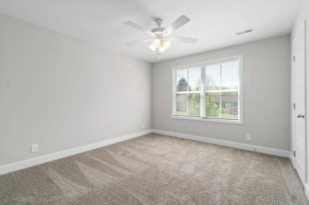 224 Drayton Drive Clarksville TN 37042