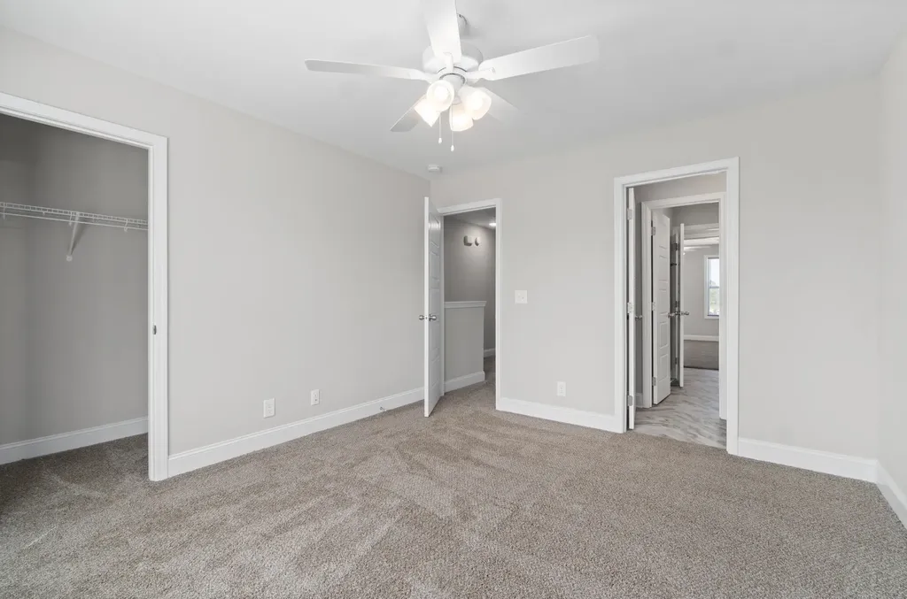224 Drayton Drive Clarksville TN 37042