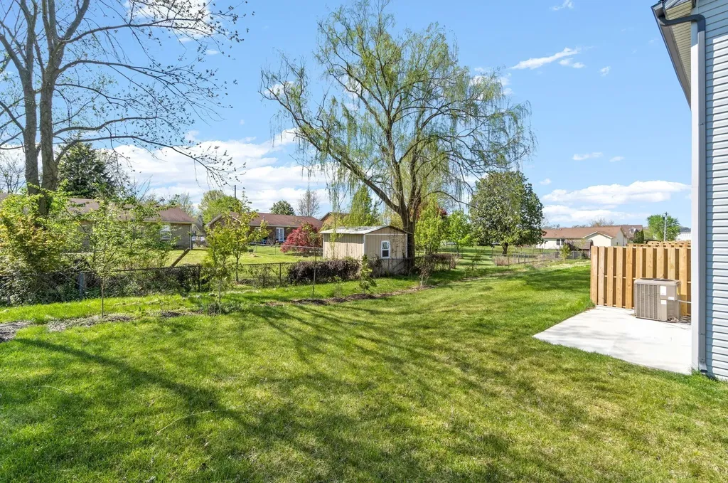 224 Drayton Drive Clarksville TN 37042